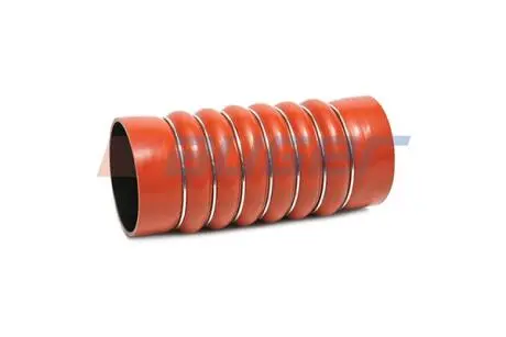 Фото автозапчасть AUGER 94473 Автозапчасть AUGER 94473