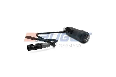 Фото автозапчасть AUGER 95787 Автозапчасть AUGER 95787