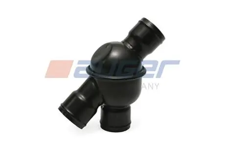 Фото автозапчасть AUGER 103071 Автозапчасть AUGER 103071
