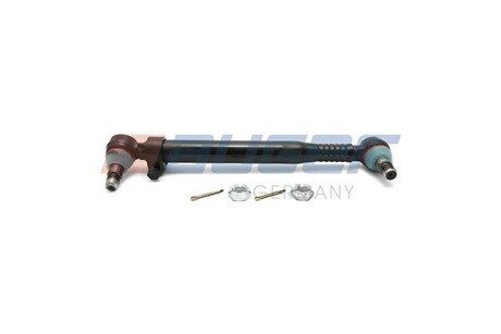 Автозапчасть AUGER 11586