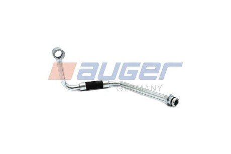 Автозапчасть AUGER 95829