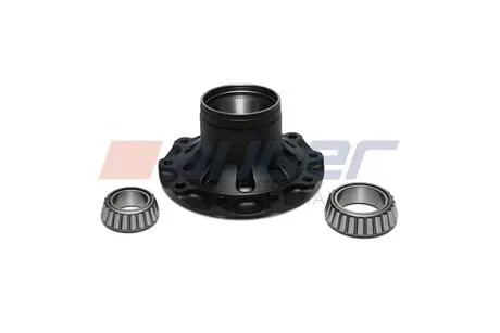 Фото автозапчасть AUGER 93654F Автозапчасть AUGER 93654F