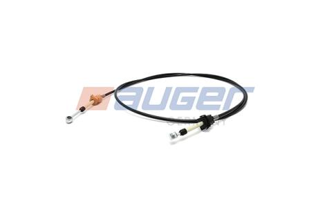 Автозапчасть AUGER 79114