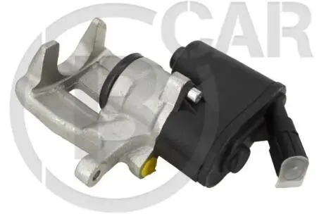 Автозапчасть B CAR 008AD008