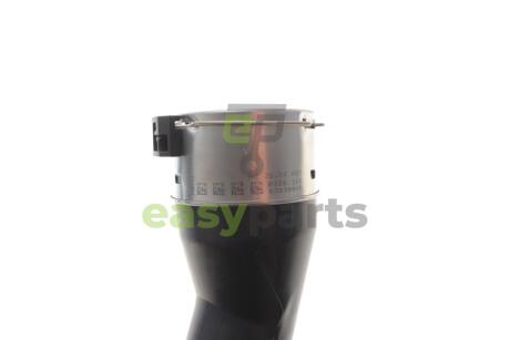 Автозапчасть NRF 166459