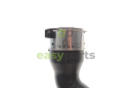 Автозапчасть NRF 166456
