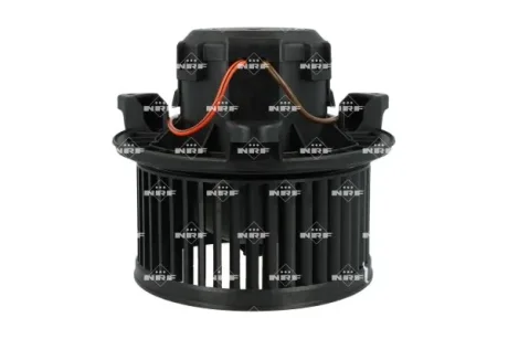 Автозапчасть NRF 34679