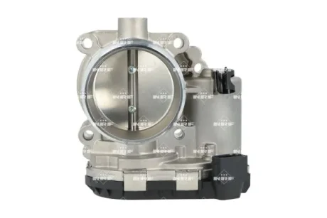 Автозапчасть NRF 408052