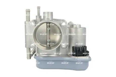 Автозапчасть NRF 408050