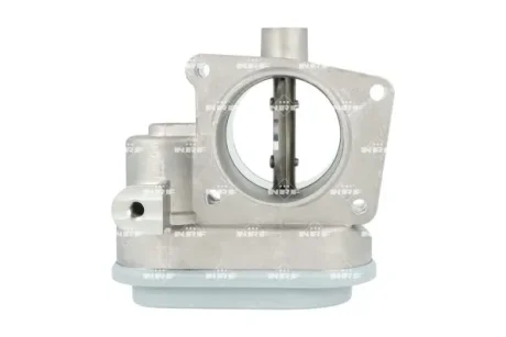 Автозапчасть NRF 408049