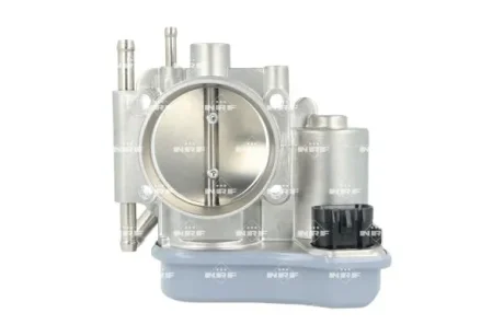 Автозапчасть NRF 408039