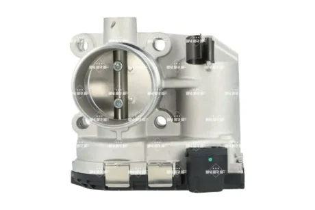 Автозапчасть NRF 408036