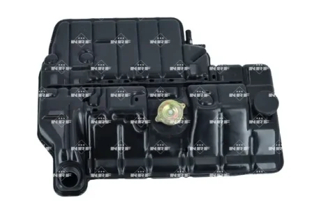 Автозапчасть NRF 454170