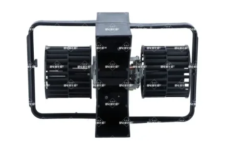 Автозапчасть NRF 34600