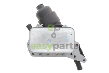 Автозапчасть NRF 310251