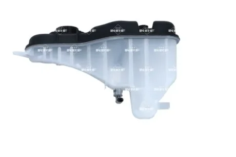 Фото автозапчасть NRF 454157 Автозапчасть NRF 454157