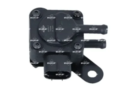 Автозапчасть NRF 708096