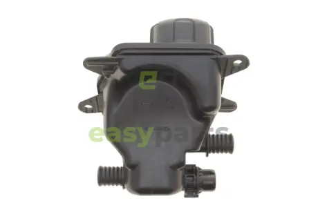Автозапчасть NRF 454155