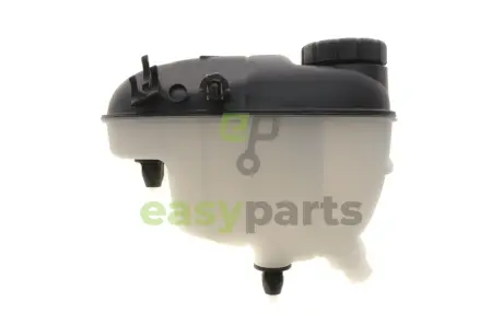 Автозапчасть NRF 454148