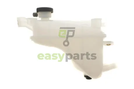 Автозапчасть NRF 454145