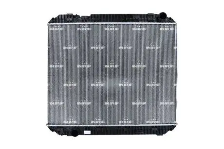 Автозапчасть NRF 56073A