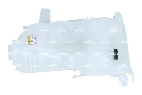 Автозапчасть NRF 454154