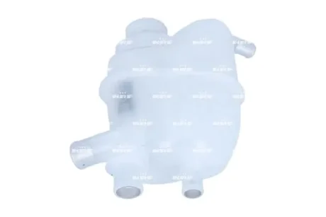 Бачок розширювальний Smart Fortwo (450/451) 04- (з кришкою) NRF 454149