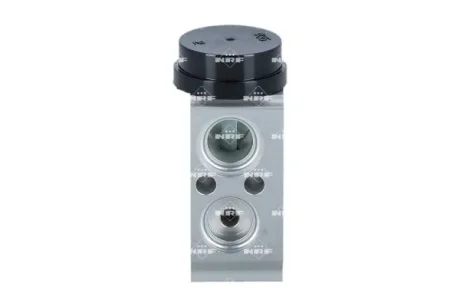 Автозапчасть NRF 38782
