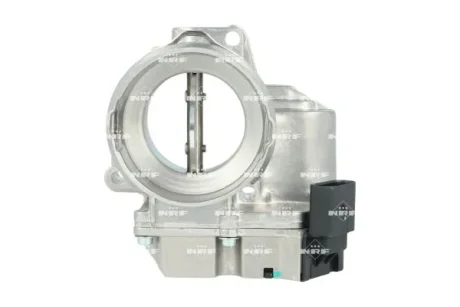Фото автозапчасть NRF 408003 Автозапчасть NRF 408003