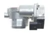 Заслонка дросельна Audi A4/A6/A8/Q7/VW Touareg 2.7D/3.0D 03- NRF 408006 (фото 6)