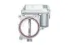 Заслонка дросельна Audi A4/A6/A8/Q7/VW Touareg 2.7D/3.0D 03- NRF 408006 (фото 7)