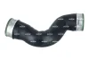 Патрубок інтеркулера VW Passat/Jetta 1.9TDI/2.0FSI 05-10 NRF 166354 (фото 1)