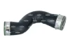 Патрубок інтеркулера VW Passat/Jetta 1.9TDI/2.0FSI 05-10 NRF 166354 (фото 3)