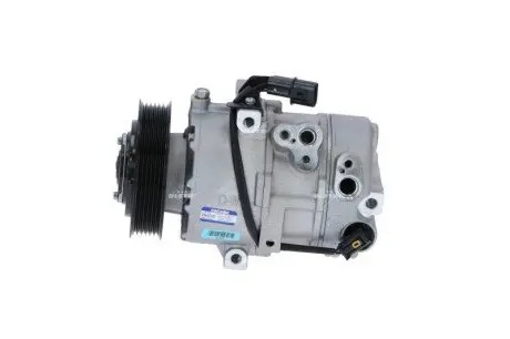 Автозапчасть NRF 320009