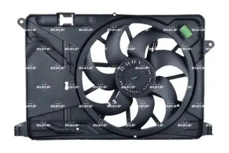 Автозапчасть NRF 470150