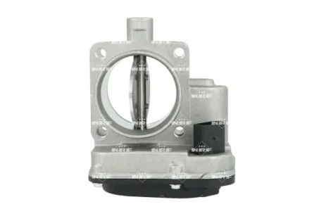 Автозапчасть NRF 408061