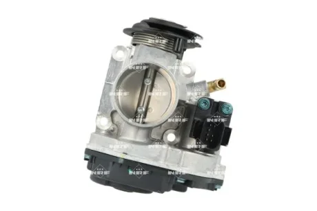 Автозапчасть NRF 408038