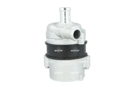 Автозапчасть NRF 390097