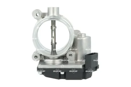 Автозапчасть NRF 408021