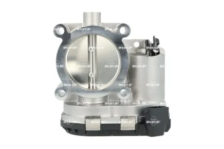 Автозапчасть NRF 408029