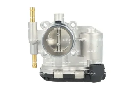 Автозапчасть NRF 408030