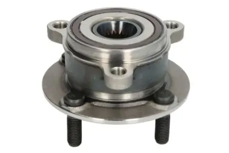 Автозапчасть BTA H23063BTA