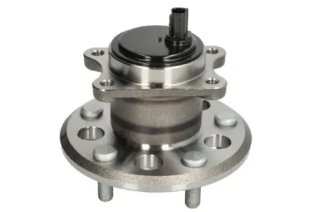 Автозапчасть BTA H22144BTA