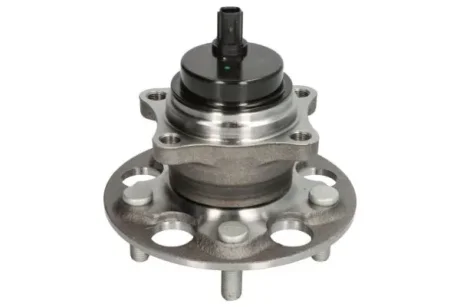 Автозапчасть BTA H22145BTA