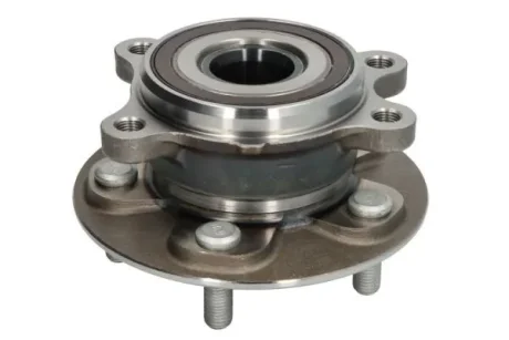 Автозапчасть BTA H22146BTA