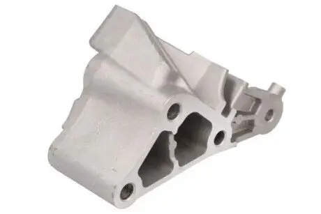 Автозапчасть BTA H3F003BTA