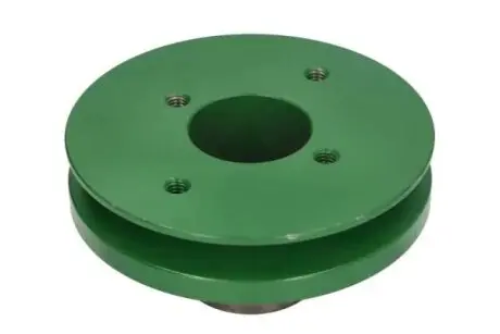 Автозапчасть BTA B05AG418