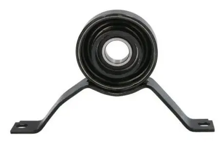 Автозапчасть BTA G9A004BTA