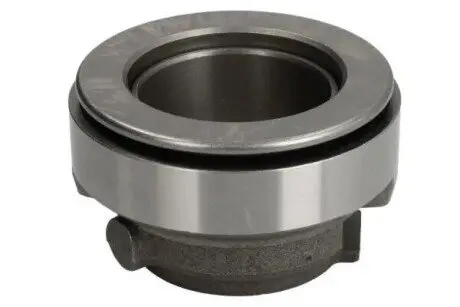Автозапчасть BTA B05AG412