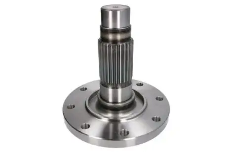 Автозапчасть BTA B046268